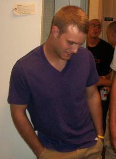 William Hansen