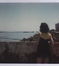 Barbara Johnson