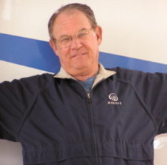 David Larson