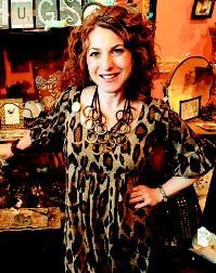 Rachel Hershinow