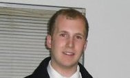 Andrew Sheafer