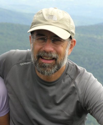 John Tobin