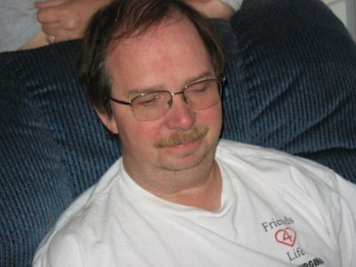S Mcclaugherty