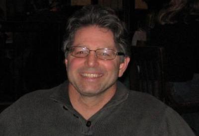 Kevin Havard