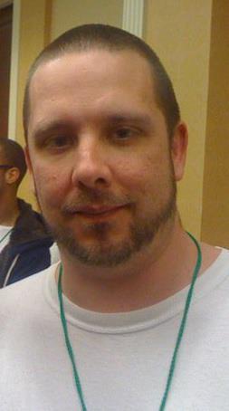 Ryan Robert