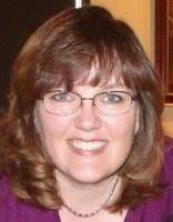 Thelma Moreland