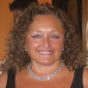 Frances Simon