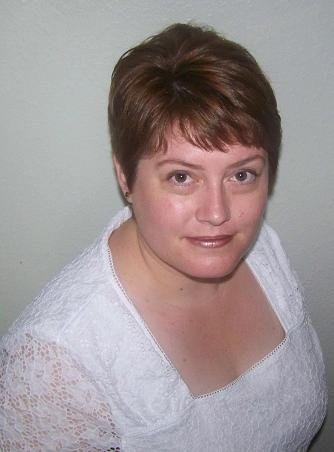 Kelly Simmons