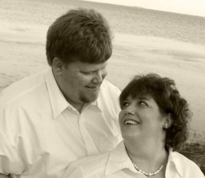 Margaret Marquardt