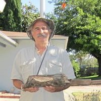 Robert Soldano