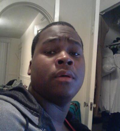 Stephen Aggie