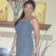 Patricia Alonso
