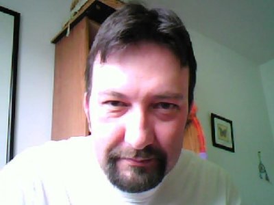 Karl Patterson