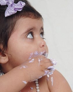 Arwa Alkhalaf