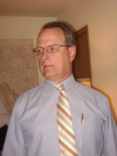 Michael Aiellos