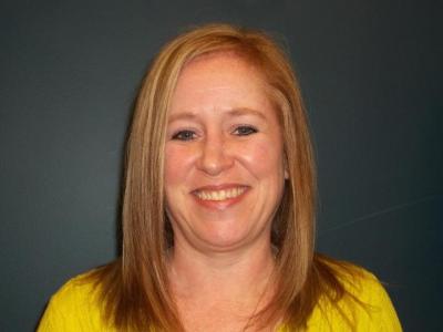 Heidi Hartman