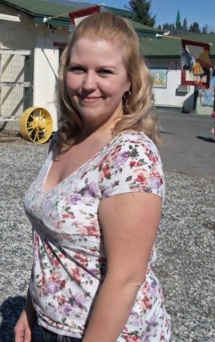 Elizabeth Kirk