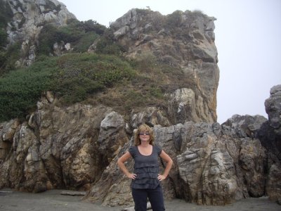 Lori Maag