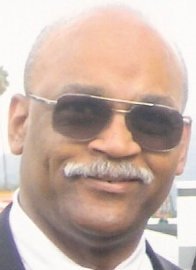 Eric Hines