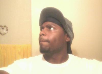 Willie Dean