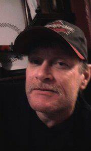 Scott Malouf