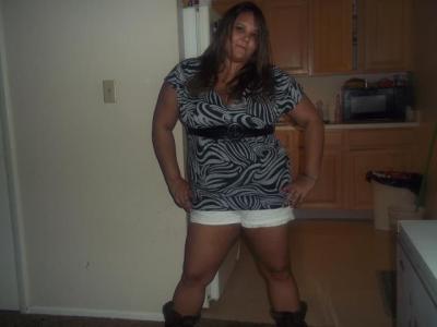 Stephany Chappelear
