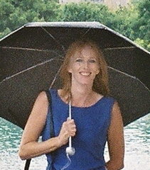 Barbara Catanzaro