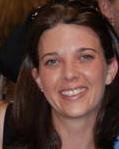Mary Snowden