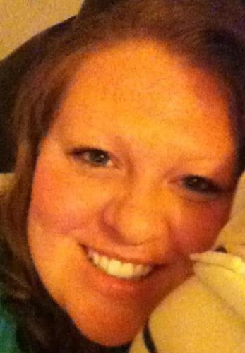 Emily Raulerson