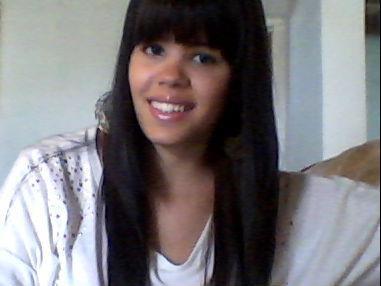 Yanishka Tua
