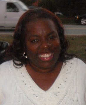 Nichelle Pitt