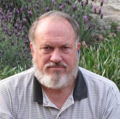 Neil Nelson