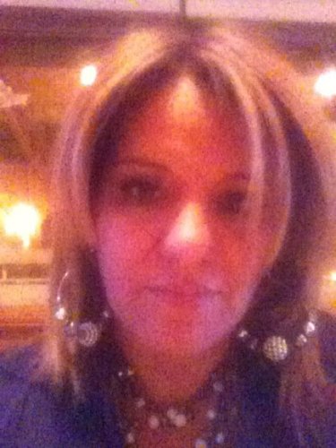 Yolanda Colon