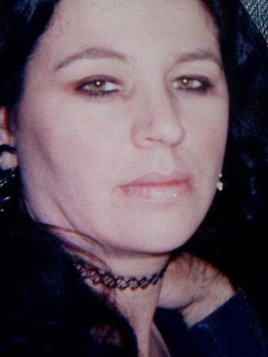 Donna Gantt
