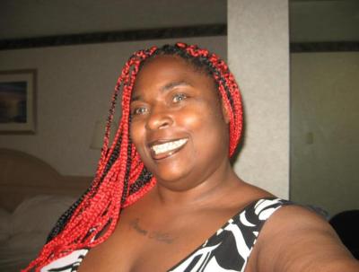 Minyon Matthews