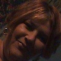 Terri Martin