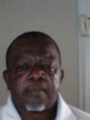 Larry Brinkley