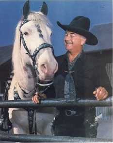 Vernon Schroeder