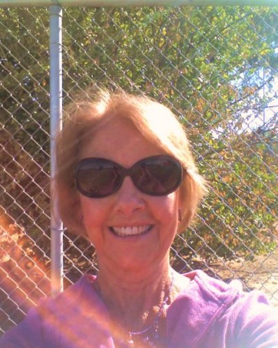 Norma Herfurth