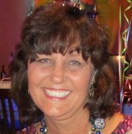 Patricia Twardzik