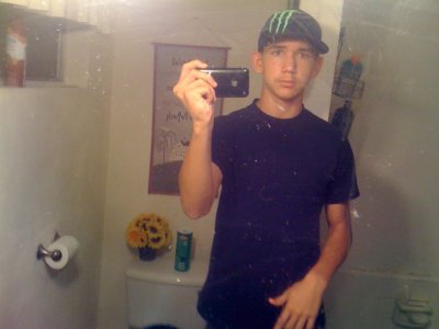 Tristan Lerma