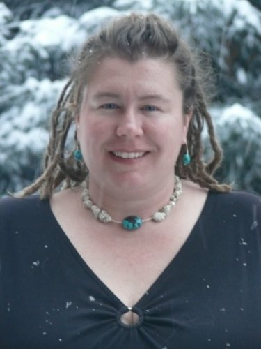 Paula Kulhanek