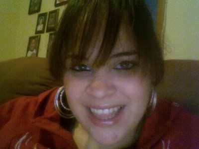 Lillian Colon