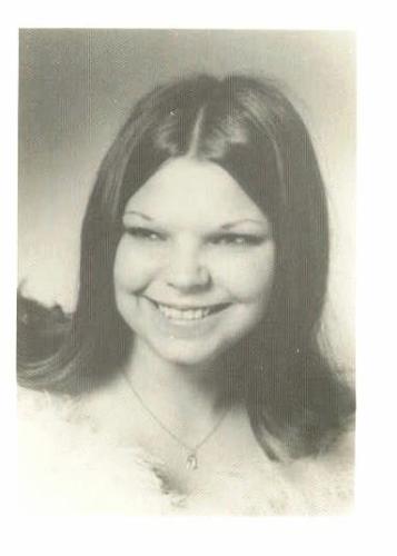 Penny Snell