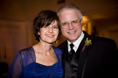 Elizabeth Christensen