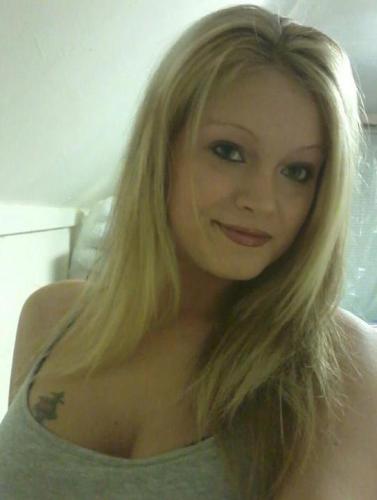 Kelly Turner