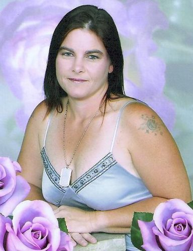 Jennifer Lukanovich