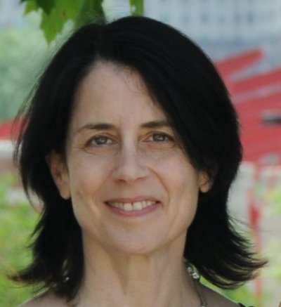 Susan White