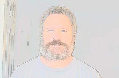 Michael Iaciofano