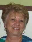 Gayle Fox